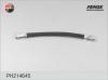 FENOX PH214645 Brake Hose
