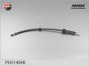 FENOX PH214646 Brake Hose