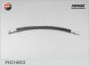 FENOX PH214653 Brake Hose