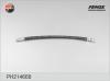 FENOX PH214668 Brake Hose