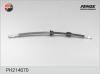 FENOX PH214670 Brake Hose