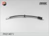 FENOX PH214671 Brake Hose