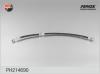 FENOX PH214690 Brake Hose
