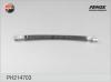 FENOX PH214703 Brake Hose