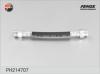 FENOX PH214707 Brake Hose