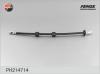 FENOX PH214714 Brake Hose