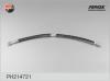 FENOX PH214721 Brake Hose