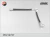 FENOX PH214737 Brake Hose