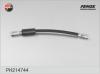 FENOX PH214744 Brake Hose
