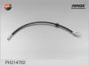 FENOX PH214762 Brake Hose