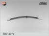 FENOX PH214779 Brake Hose