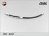 FENOX PH214780 Brake Hose