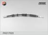 FENOX PH217023 Brake Hose
