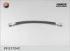 FENOX PH217042 Brake Hose