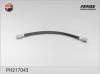 FENOX PH217043 Brake Hose