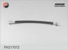 FENOX PH217072 Brake Hose