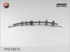 FENOX PH218415 Brake Hose