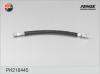 FENOX PH218445 Brake Hose