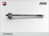 FENOX SP40026 Tie Rod Axle Joint