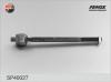 FENOX SP40027 Tie Rod Axle Joint