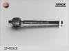 FENOX SP40028 Tie Rod Axle Joint