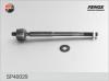 FENOX SP40029 Tie Rod Axle Joint