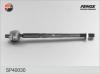 FENOX SP40030 Tie Rod Axle Joint