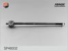 FENOX SP40032 Tie Rod Axle Joint