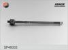 FENOX SP40033 Tie Rod Axle Joint