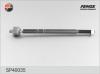 FENOX SP40035 Tie Rod Axle Joint