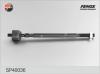 FENOX SP40036 Tie Rod Axle Joint