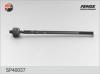 FENOX SP40037 Tie Rod Axle Joint