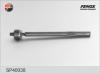 FENOX SP40038 Tie Rod Axle Joint