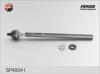 FENOX SP40041 Tie Rod Axle Joint