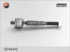 FENOX SP40042 Tie Rod Axle Joint