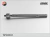 FENOX SP40043 Tie Rod Axle Joint