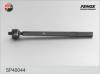 FENOX SP40044 Tie Rod Axle Joint