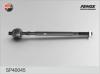 FENOX SP40045 Tie Rod Axle Joint