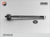 FENOX SP40046 Tie Rod Axle Joint