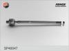 FENOX SP40047 Tie Rod Axle Joint