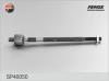 FENOX SP40050 Tie Rod Axle Joint