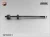 FENOX SP40051 Tie Rod Axle Joint