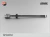FENOX SP40052 Tie Rod Axle Joint