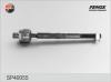FENOX SP40055 Tie Rod Axle Joint