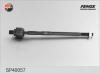 FENOX SP40057 Tie Rod Axle Joint