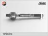 FENOX SP40058 Tie Rod Axle Joint