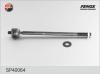 FENOX SP40064 Tie Rod Axle Joint