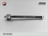 FENOX SP40066 Tie Rod Axle Joint