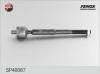 FENOX SP40067 Tie Rod Axle Joint