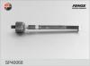 FENOX SP40068 Tie Rod Axle Joint